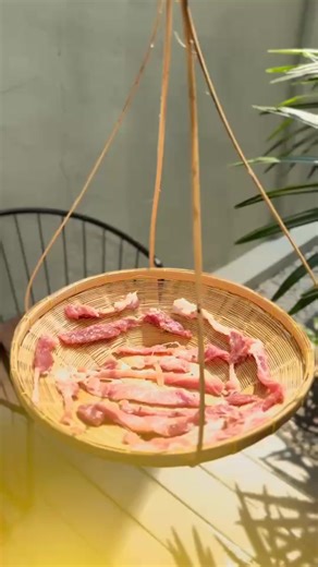 ไม่มีทางลัดในการทำอาหารช้า