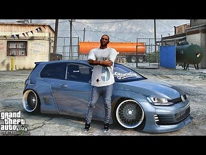 GTA 5 REAL LIFE CJ MOD #89 - RON MIGHT NOT MAKE IT!!!(GTA 5 REAL LIFE MODS/ THUG LIFE)