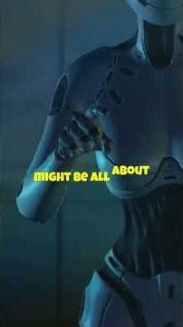 This Tech Could Make AI 100x Faster! Microsoft’s new light-based computer borrows ideas