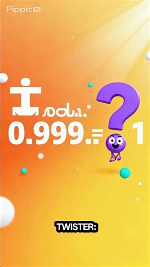 Mind Blown Math Facts