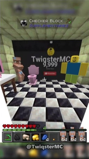 Subcribe for free Cookies!