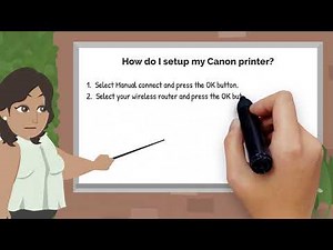 Call 1-833-321-1006 for IJ.start.canon | IJ start Canon Setup | canon.com/ijsetup | ij.manual.canon