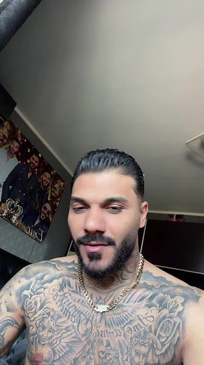 Șah mat ❗️ TikTok
