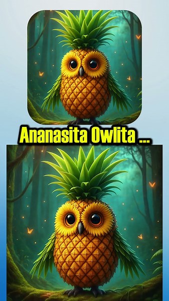 Brainrot name Vs Reality Compound Words 🤔 #brainrot