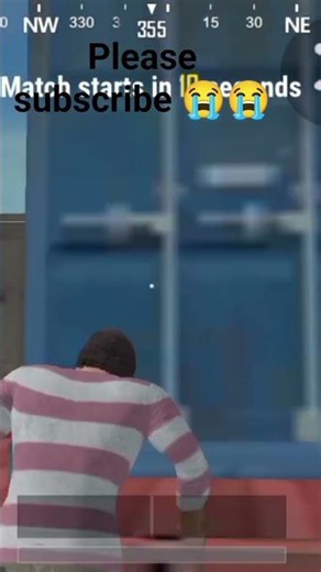 🔥 PUBG LITE King Is Back | Pro Gameplay