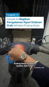 269K views · 2.2K reactions | Wanita ini membagikan cerita...