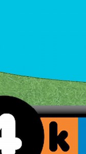 13K views · 33 reactions | Eww eww stinky poo! Monster Truck Song Timmy Uppet #monstertrucksong #timmyuppet | Vids4Kids.tv | Facebook