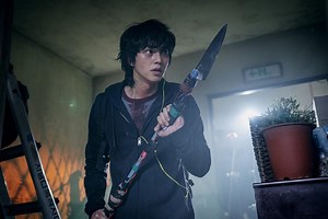 Stream It Or Skip It: ‘Sweet Home’ On Netflix, Where Residents Of A Grungy Apartment Building Hide From Bloodthirsty Monsters