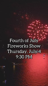 15K views · 72 reactions | Celebrate freedom with a bang and save the...