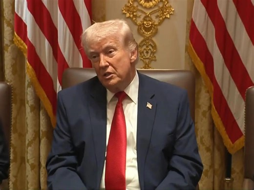 Trump speech tonight: What to expect from presidential address to nation on Iran war and what time is Trump speaking today - here's the latest update