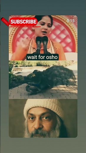 osho hindi#osho#oshoquotes #trending#trendingshorts#shortsfeed#shorts#inspirationalquotes #oshohindi