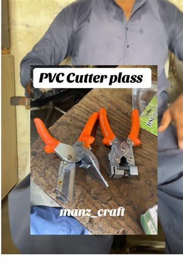 Manz_craft 4 on TikTok