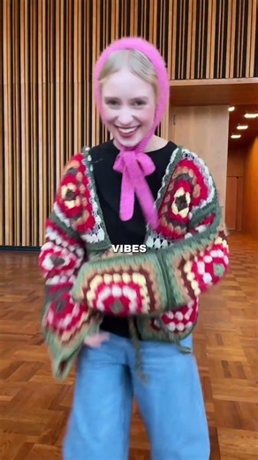 Model shoot vlog as a petite model 🫶🏻 #modelshoot #modelvlog #petitemodel