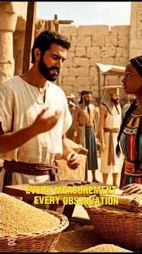 V10 #ancientegypt #history #ancientrelics #lostcivilizations #facts #ihavethisthingwithplants