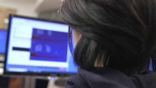 Syracuse University College of Engineering and Computer Science on Reels