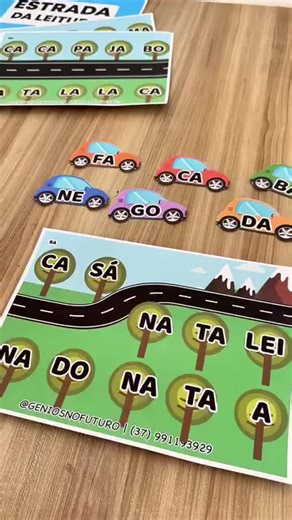 Os vídeos de Profê Roseane Porto (@roseane.porto) com Canyon Carols - Sheidideya