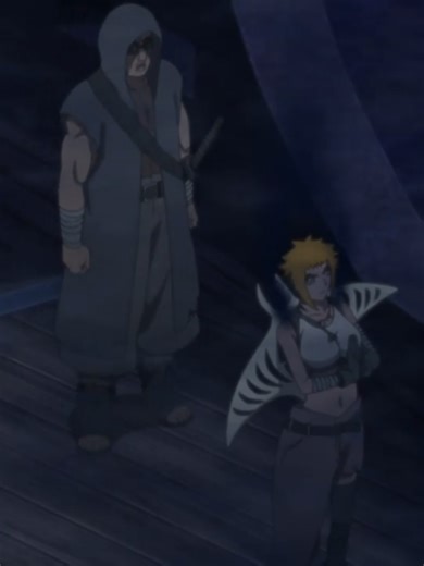 Boruto capitulo 242 Parte 1 Latino #naruto #anime #boruto