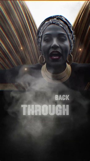 🌒 Voodoo - our new music video is up on the channel! Hope you like it! #blues #music #rnb #voodoo