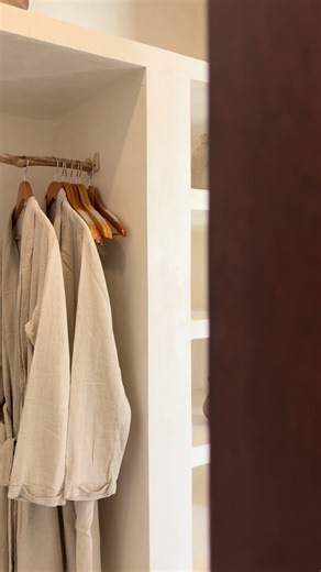 Mediterranean-Inspired Bathroom Renovations