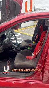 Chevrolet Optra 2009 más info aquí o al 0963204579 #ventas #renault #Toyota #greatwall #chevrolet #virals #urgentitopomasqui #liquidación #descuentos | Urgentito Pomasqui