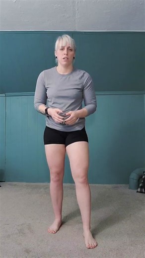 TFL Problems & Hypermobile Hips: What You Need to Know