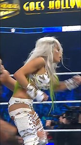 3K views · 32 reactions | Rhea Ripley Riptide, but the impact gets larger #WWE #RheaRipley #TheJudgmentDay #FinnBalor #DamianPriest #DominikMysterio #viral | Agu1 | Facebook