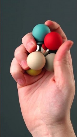 Why Is This Toy So Expensive?