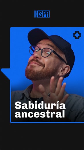 HISPA on Instagram: "Julián Lucero en modo confesionario Entre sus pendientes: ser papá, elegir entre playa o montaña, tomar hongos y conectar con la sabiduría ancestral para entender la eternidad. Un Colorama épico junto a @leivaju, Malena Pichot y Julián Kartun. Mirá el episodio completo en YouTube y Spotify. #Colorama #Hispa #JulianLucero #MalenaPichot #JulianKartun"
