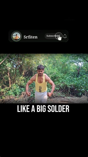 Solder Exercise #viralvideos #viral #youtubeshorts