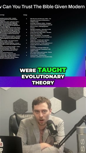 Epigenetics: Revolutionary Gene Regulation Explained! #shorts