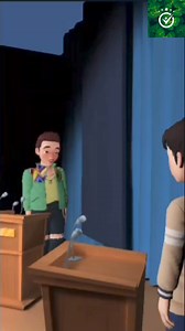 33 reactions | Welcome To The Pronunciation Test | English For Career | English For Career | Facebook