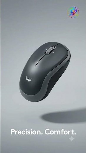 Want the CHEAPEST Wireless Mouse that Actually Works? Watch This Review