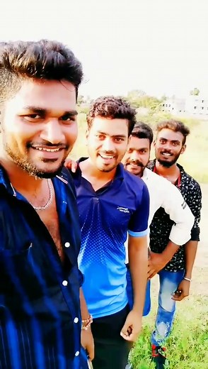 23K views · 1.4K reactions | கிராமத்து அலப்பறைகள் சேலம் #வில்லேஜ் #டான்ஸ் #reels #science #meeting #program #ternding #love #singule #entertainment #beutifull #nature #song | Sabari Kumar | Facebook