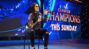 Bayley breaks yet another incredible record with her historic SmackDown Women's Championship reign