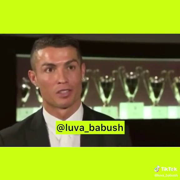 Business Discussion Insights in Modern Office Setting