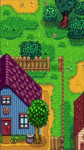 I Finally Beat Abigail in the Egg Hunt 😌 | Stardew Valley