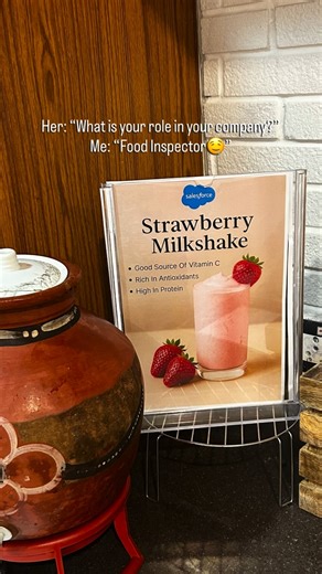 Centipede on Instagram: "Literally here for the free coke🧃 { Corporate Job Free Food Google Meta Coding Software Engineer Java Python Bengaluru Interview } #coding #code #jav #engineer #corporate #coder #software #softwareengineer #softwareengineering #interview #google #jobs #interviewprep #salesforce #softwaredevelopers"