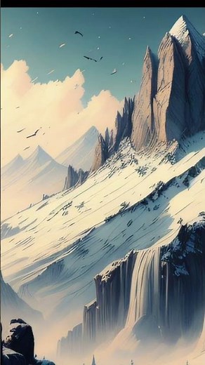 How to check if your laptop is compatible with windows hello face