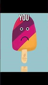 How To Mint NFTs (opensea nft)