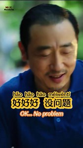 Add wechat(ID: mimanbook) to get these gifts for free. 1. 200 key...