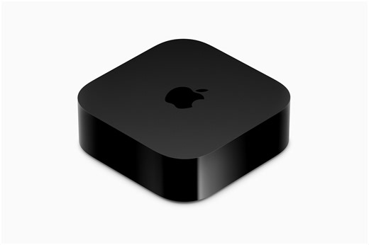 Apple Announces Special Event for March 4 in New York City, But No Apple TV is Expected | Cord Cutters News