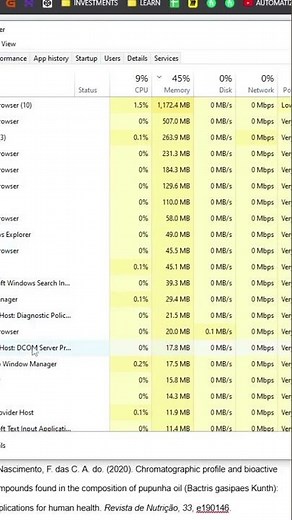 ZOTERO NOT WORKING: QUICK SOLUTION to COMMON ERRORS