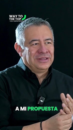 The most common mistakes when integrating technology into a company