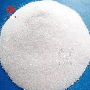 [Hot Item] High Content Potash Fertilizer Phosphate Fertilizer Potassium Phosphite Chemical Powder