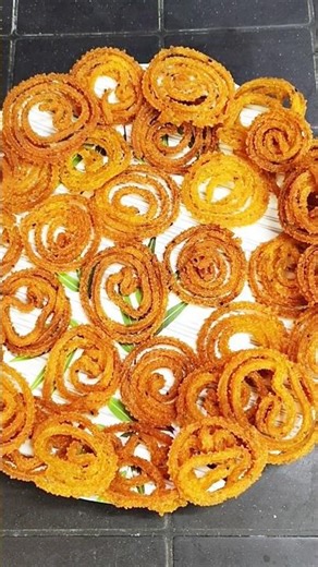 #mudki #mudka #ମୁଡୁକି #murki #munnokki # ଦାନ୍ତିକିଲି #homemadecooking odisha