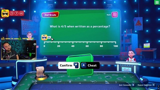 Hunt Showdown Week 2! Clash Game Mode Insanity! TIPS WELCOME !clip !youtube !discord