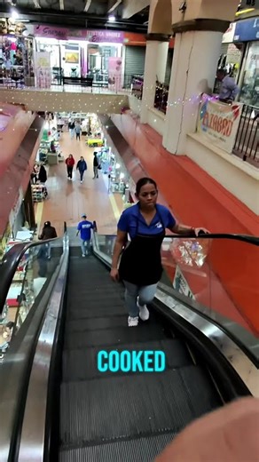 Doing the impossible in the slums of Mexico 🇲🇽 Who’s making it to the bottom? #fyp