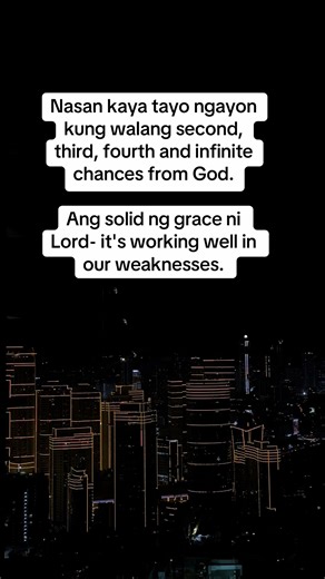 Trending online! (@trending.online2)’s videos with original sound - CLYDE 🎹