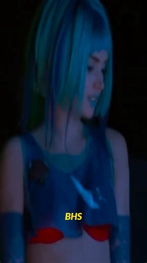 THEFILMSIEST on Instagram: "The “dance scene” in Blade Runner 2049 is not a formal dance sequence within the main narrative, but a poignant and visually complex scene involving K (Ryan Gosling), his holographic AI companion Joi (Ana de Armas), and a human replicant sex worker named Mariette (Mackenzie Davis). This scene, often referred to as the “love scene” or “syncing scene,” is a pivotal moment that explores themes of intimacy, artificiality, and the nature of reality: The Premise: Joi, as a 