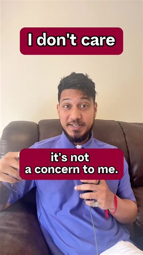 Basic vs Advanced English Vocabulary Explained